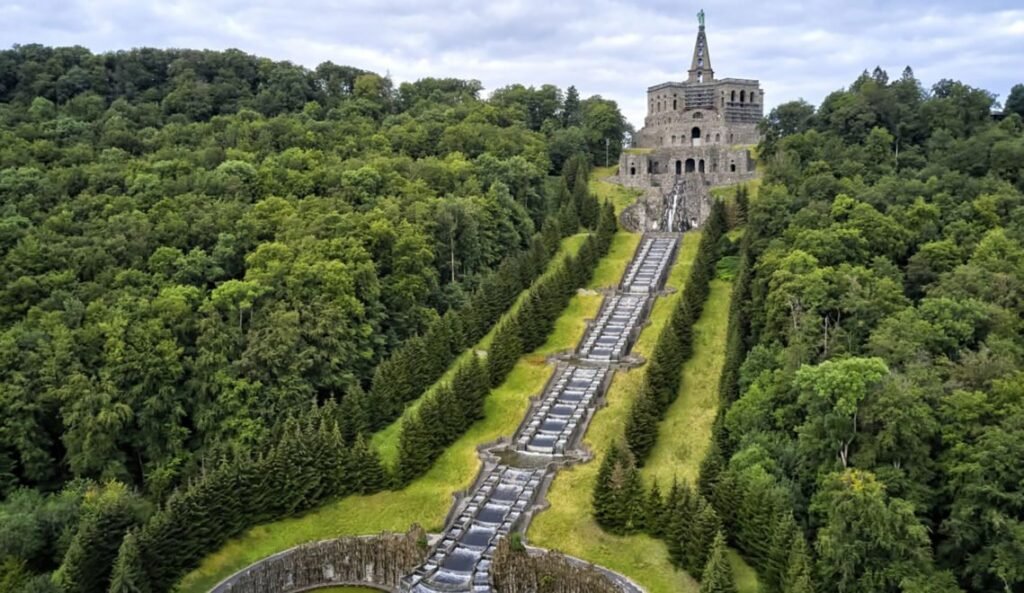 Kasselladi Bedeutung, Herkunft und warum der Begriff aktuell gesucht wird kasselladi