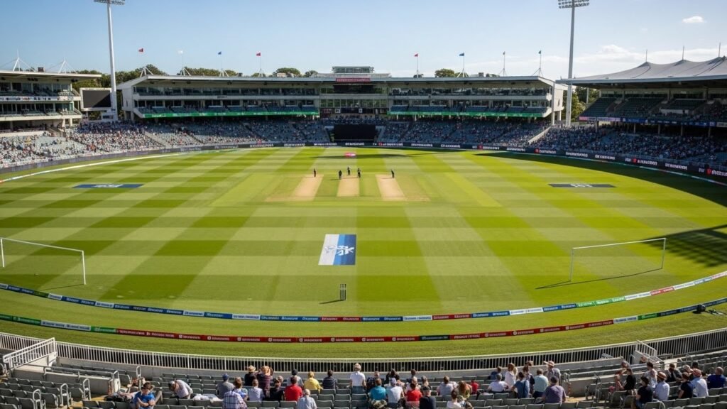 xashuyqadvolls cricket