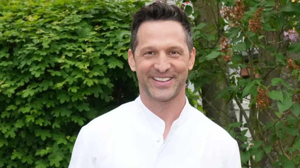 alex kumptner freundin