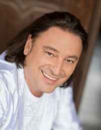 Dietmar Ganshofer – Leben, Karriere, Musik und seine Bedeutung im Schlager dietmar ganshofer