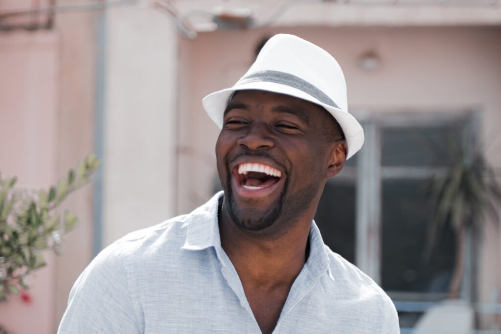 Thaddaeus Koroma – Wer ist er und warum ist er wichtig? thaddaeus koroma