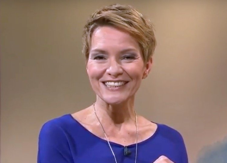 Evelin König Krankheit: Diagnose, Verlauf und was wir darüber wissen evelin könig krankheit