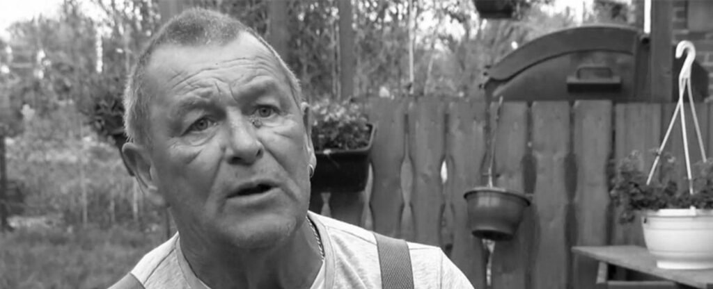 ralle ender todesursache hautkrebs