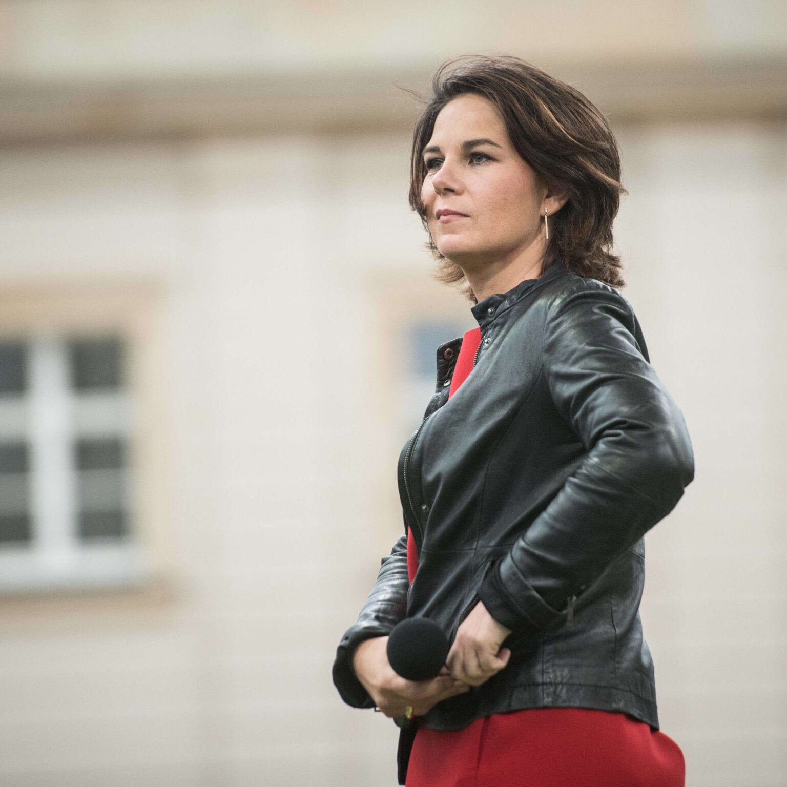 annalena baerbock neuer freund