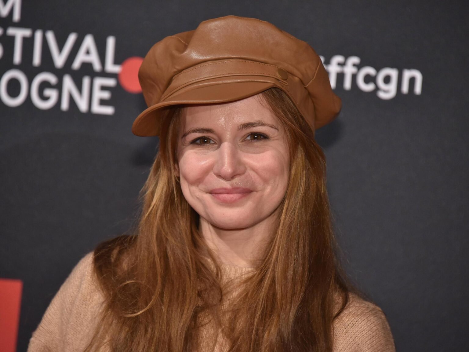 Ingo Naujoks Schlaganfall: Was ist passiert? ingo naujoks schlaganfall