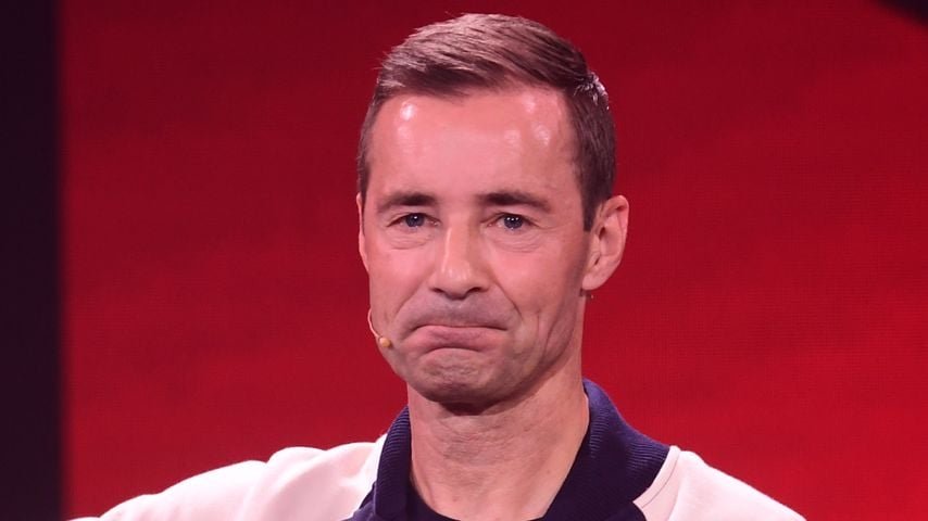 Kai Pflaume Schlaganfall – Wahrheit, Gerüchte und Fakten im Überblick kai pflaume schlaganfall