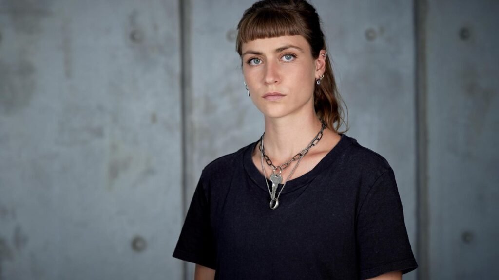 Sophie von Kessel Krebserkrankung – Was steckt wirklich dahinter? sophie von kessel krebserkrankung