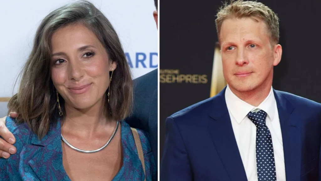 vanessa civiello herkunft